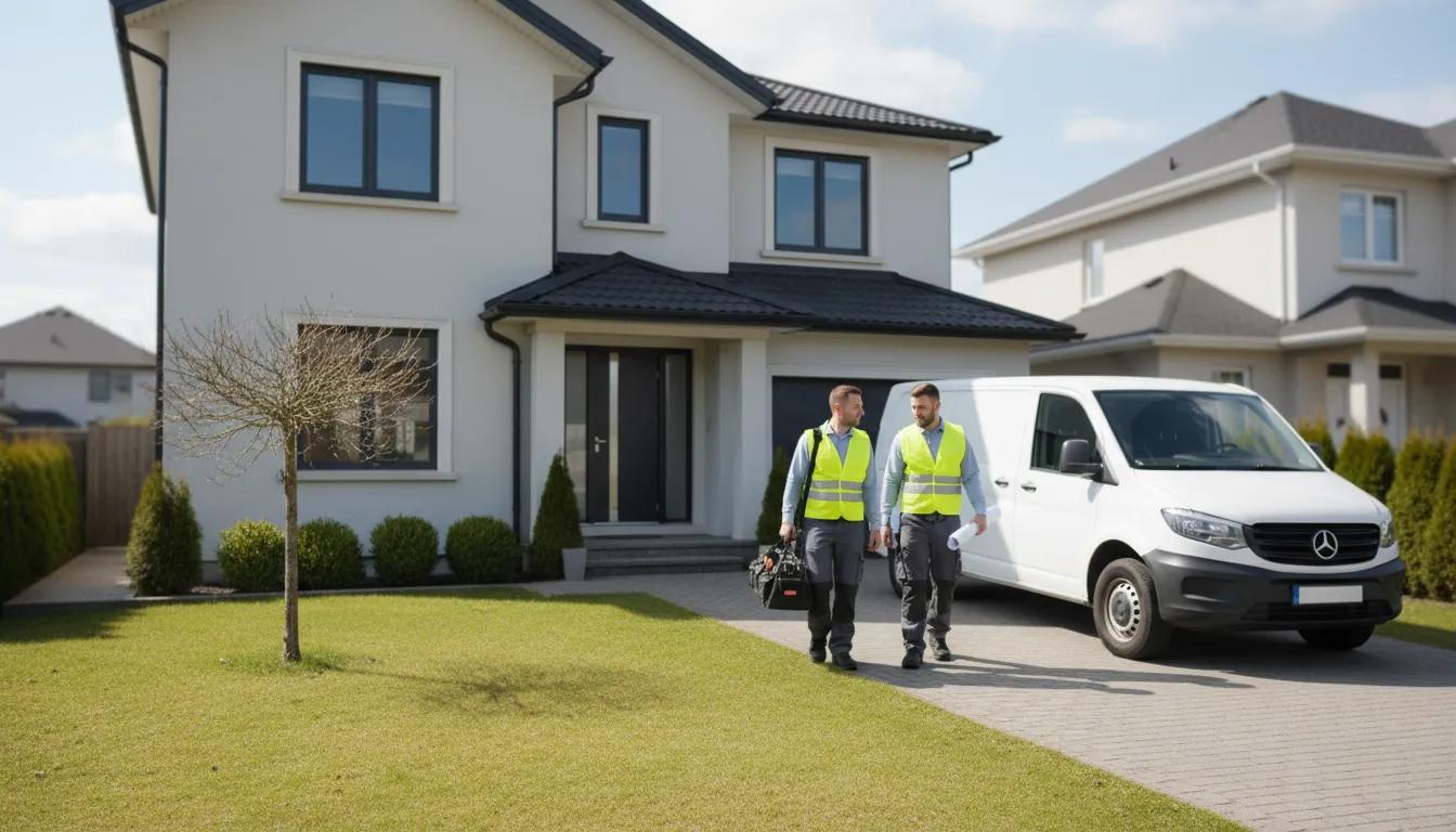 Expert Roofing Services in Gansevoort